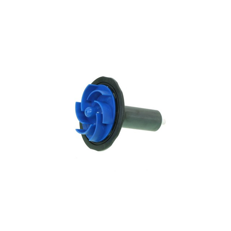 TURNINE EHEIM pour 1032/5112 EHEIM