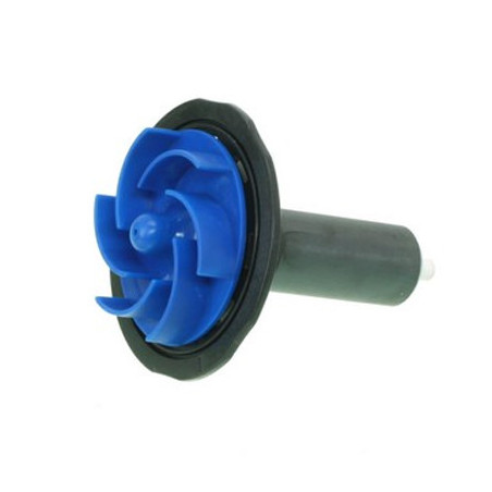 TURNINE EHEIM pour 1032/5112 EHEIM