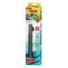 CHAUFFAGE EHEIM thermopreset 150W