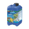 BiotoPond 2,5L JBL