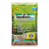 AQUABASIS PLUS  2,5L