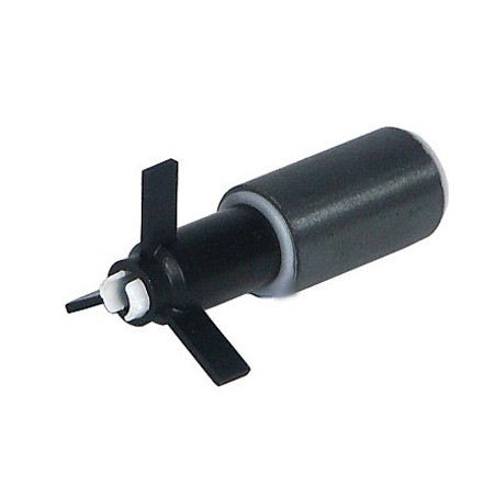 TURBINE EH 2231-32-33-34