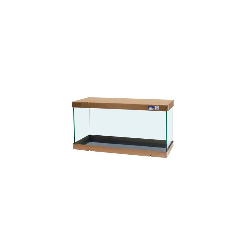 CUVE 100x40x50cm 8mm 200L SCALARE CUVE 100x40x50cm 8mm 200L SCALARE