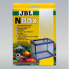 PONDOIR FILET NBOX   JBL
