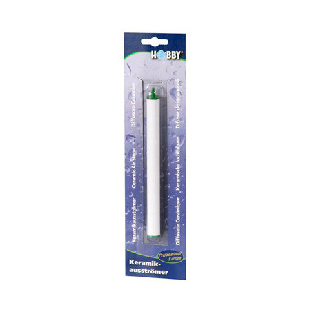*DIFF. CERAMIQUE 15cm HOBBY (sur commande)