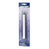 *DIFF. CERAMIQUE 15cm HOBBY (sur commande)