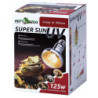 LAMPE SUPERSUN UVA + UVB160W REPTIZOO