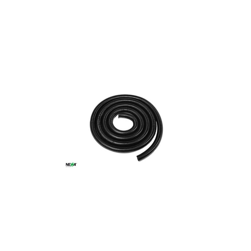 TUYAU FLEXIBLE 19mm x 5m NEWA---- TUYAU FLEXIBLE 19mm x 5m NEWA----
