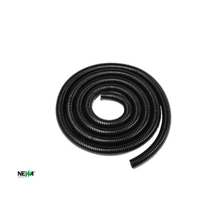 TUYAU FLEXIBLE 19mm x 5m NEWA----
