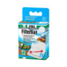 JBL Filter Bag – Pochettes filtrantes 0,5–1,5 L (Lot de 2)