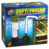 REPTI FOGGER Brumisateur humidificateur ZOOMED