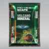 ProScape Volcano Mineral 3L JBL