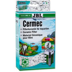 CERMEC 700gr à seulement 7,50 €