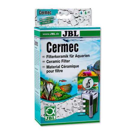 CERMEC 700gr