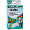 CERMEC 700gr