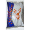 SCALARE GRAVIER FIN CLAIR 1-2mm 10kg