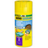 PRONOVO GOURAMI GRANO S 250ml CLICK