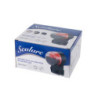 DISTRIBUTEUR de nourriture SCALARE