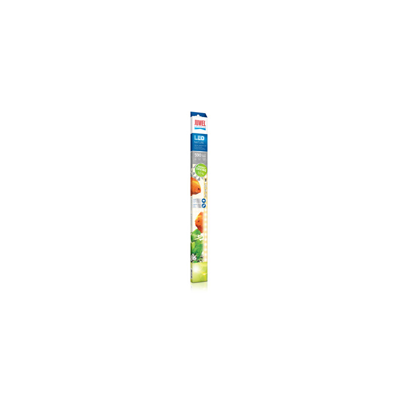 NATURE LED 590mm JUWEL NATURE LED 590mm JUWEL