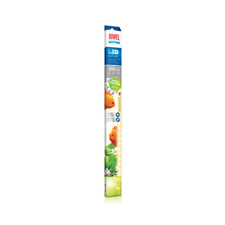 NATURE LED 590mm JUWEL