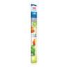 NATURE LED 590mm JUWEL