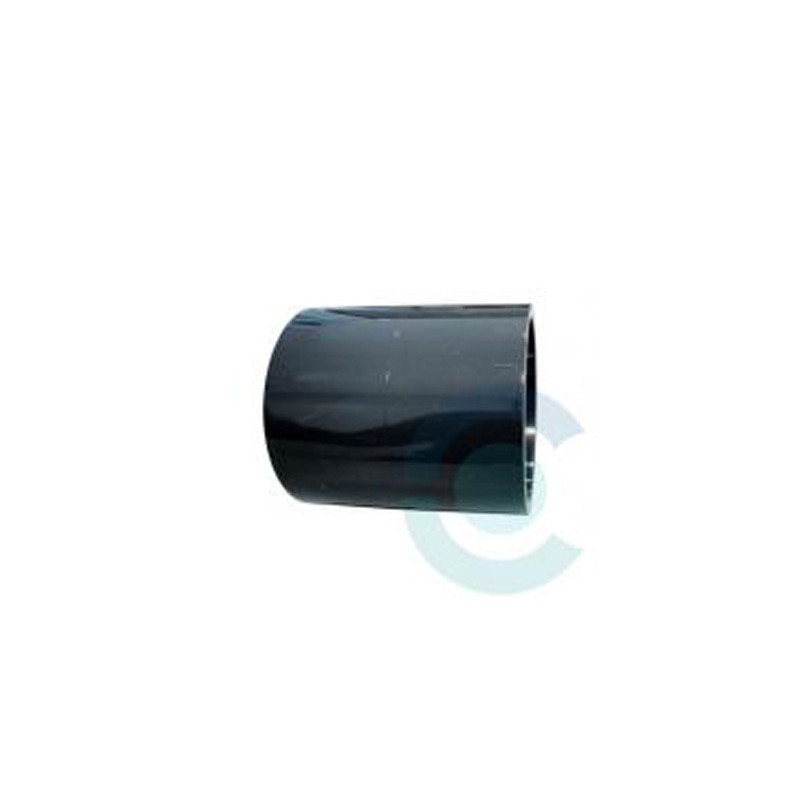 *MANCHON PVC 40mm (sur commande) *MANCHON PVC 40mm (sur commande)