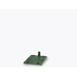 SUPPORT POMPE 2250-60/3450-60 EHEIM