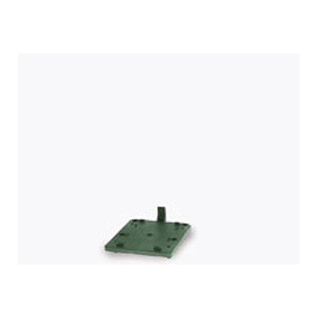 SUPPORT POMPE 2250-60/3450-60 EHEIM