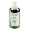 SOLUTION PH 7 100ML DUPLA
