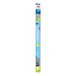 BLUE LED 895mm JUWEL