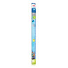 BLUE LED 895mm JUWEL