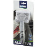 *RACLETTE ALG-DEVIL HOBBY (sur commande)