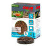 EH. TORF PELLETS 1L avec filet