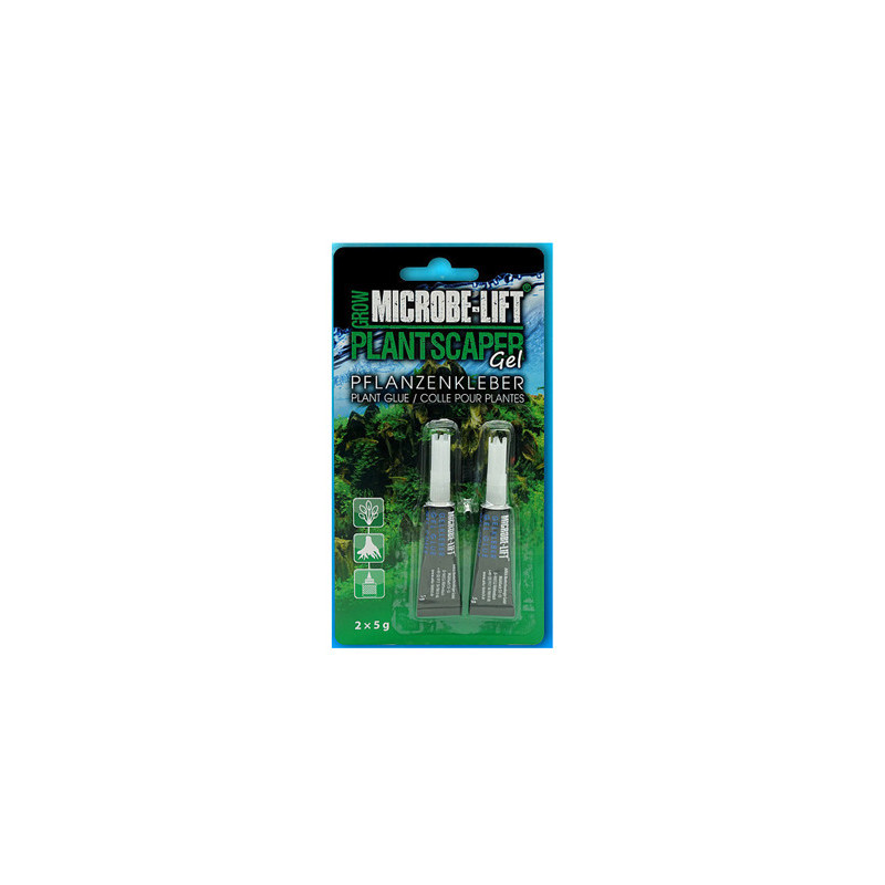Microbe-Lift Plantscaperl 2 x 3g Microbe-Lift Plantscaperl 2 x 3g
