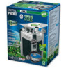 Filtre JBL CristalProfi e702 – 700 L/h pour aquarium 200 L
