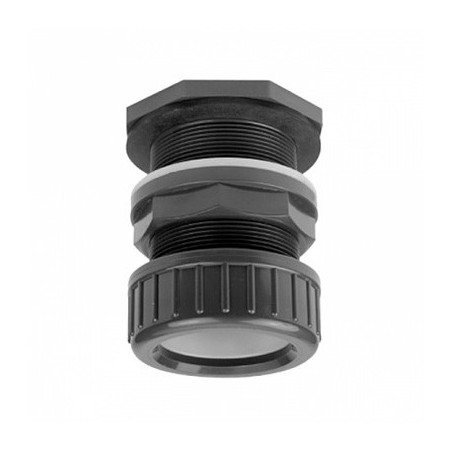 PASSE CUVE 25mm pr trou 34mm