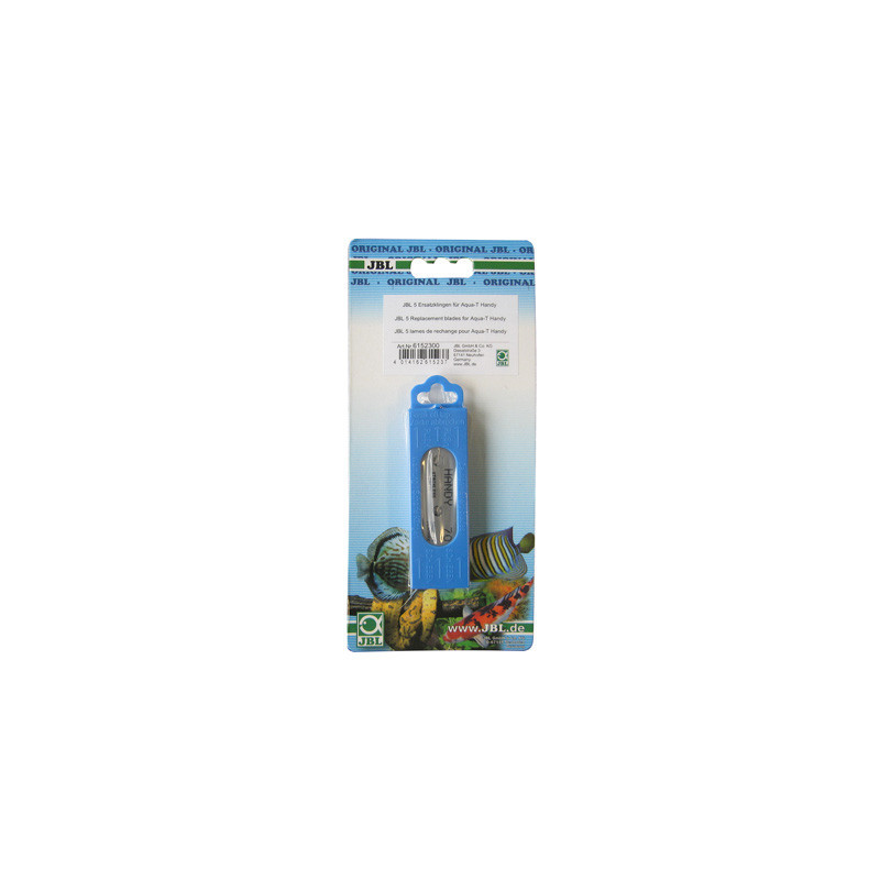 LAME JBL pr AQUA-T-HANDY   5p