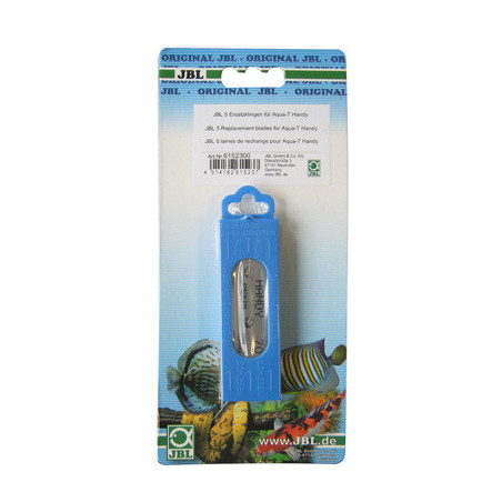 LAME JBL pr AQUA-T-HANDY   5p