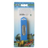 LAME JBL pr AQUA-T-HANDY   5p
