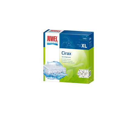 CIRAX JUMBO XL JUWEL