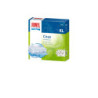 CIRAX JUMBO XL JUWEL