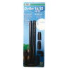 Canne JBL OutSet spray pour CP e1501