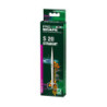 ProScape Tool S20 straight JBL