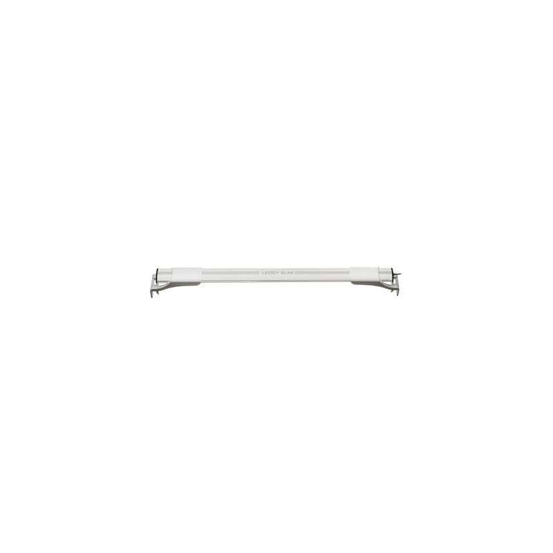 ECL LEDDY SLIM BLANC 5w PLANT 2.0 pr.aqua.20-30cm ECL LEDDY SLIM BLANC 5w PLANT 2.0 pr.aqua.20-30cm