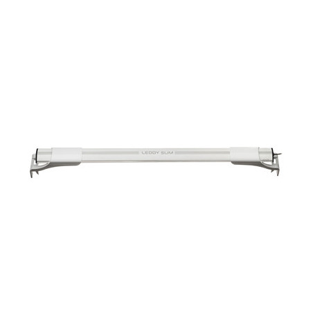 ECL LEDDY SLIM BLANC 5w PLANT 2.0 pr.aqua.20-30cm