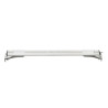 ECL LEDDY SLIM BLANC 5w PLANT 2.0 pr.aqua.20-30cm
