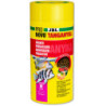 JBL PRONOVO TANGANYIKA GRANO M – Cichlidés – 1000ml