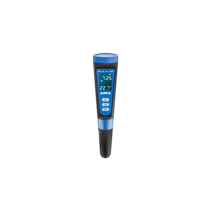 myAqua PH + TDSEC ARKA myAqua PH + TDSEC ARKA