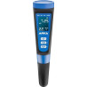 myAqua PH + TDSEC ARKA