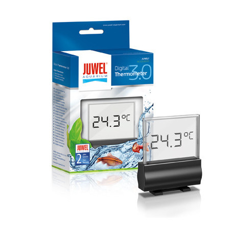 THERMOMETRE DIGITAL 3.0 JUWEL
